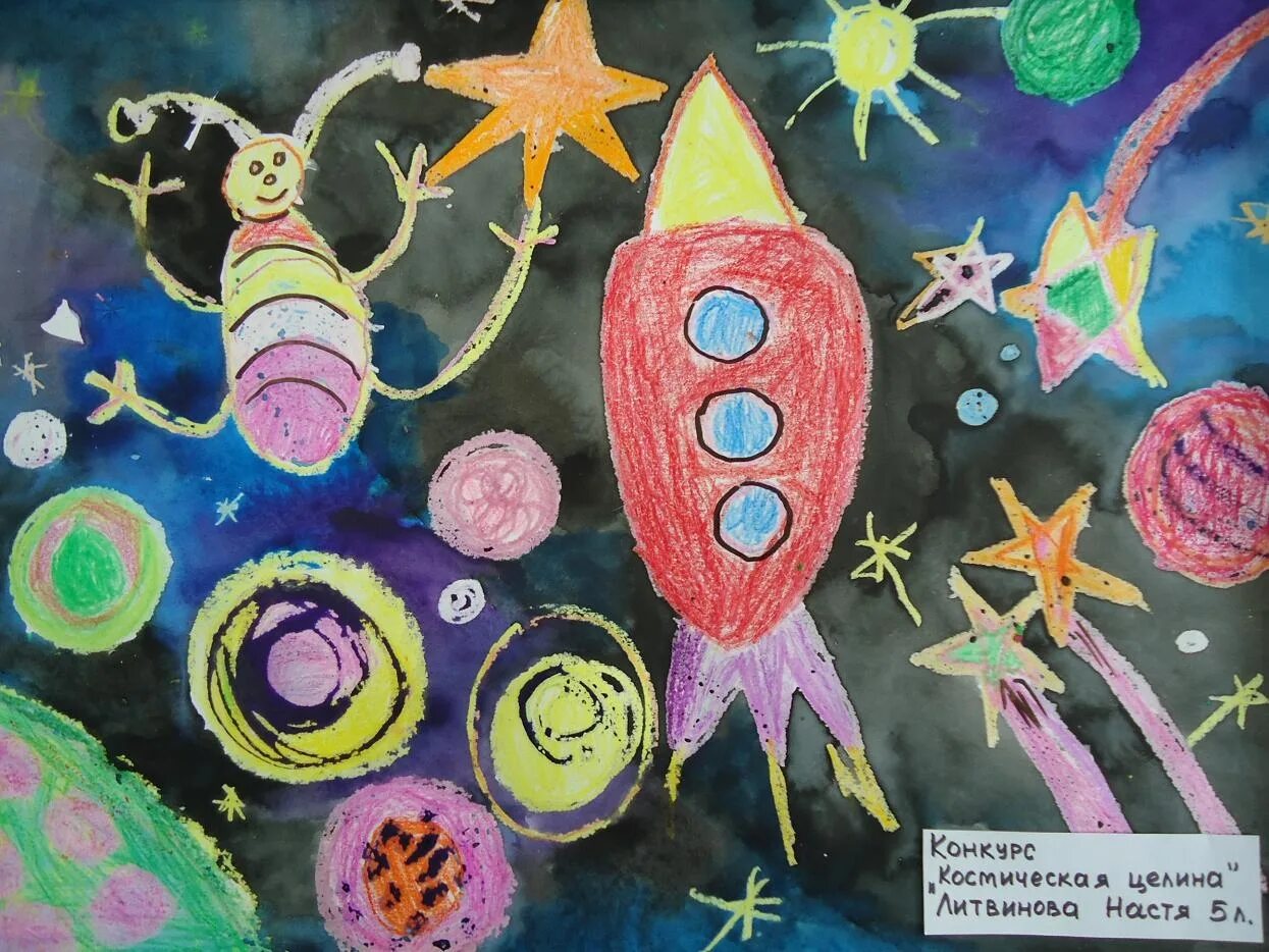 Название работ про космос. Поделки на тему космос. Детские рисунки на тему космос. Рисунки на тему космос для детей. Поделки на космическую тему.