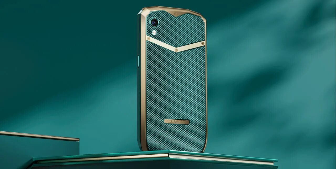 Nfc cubot. Nfc cubot