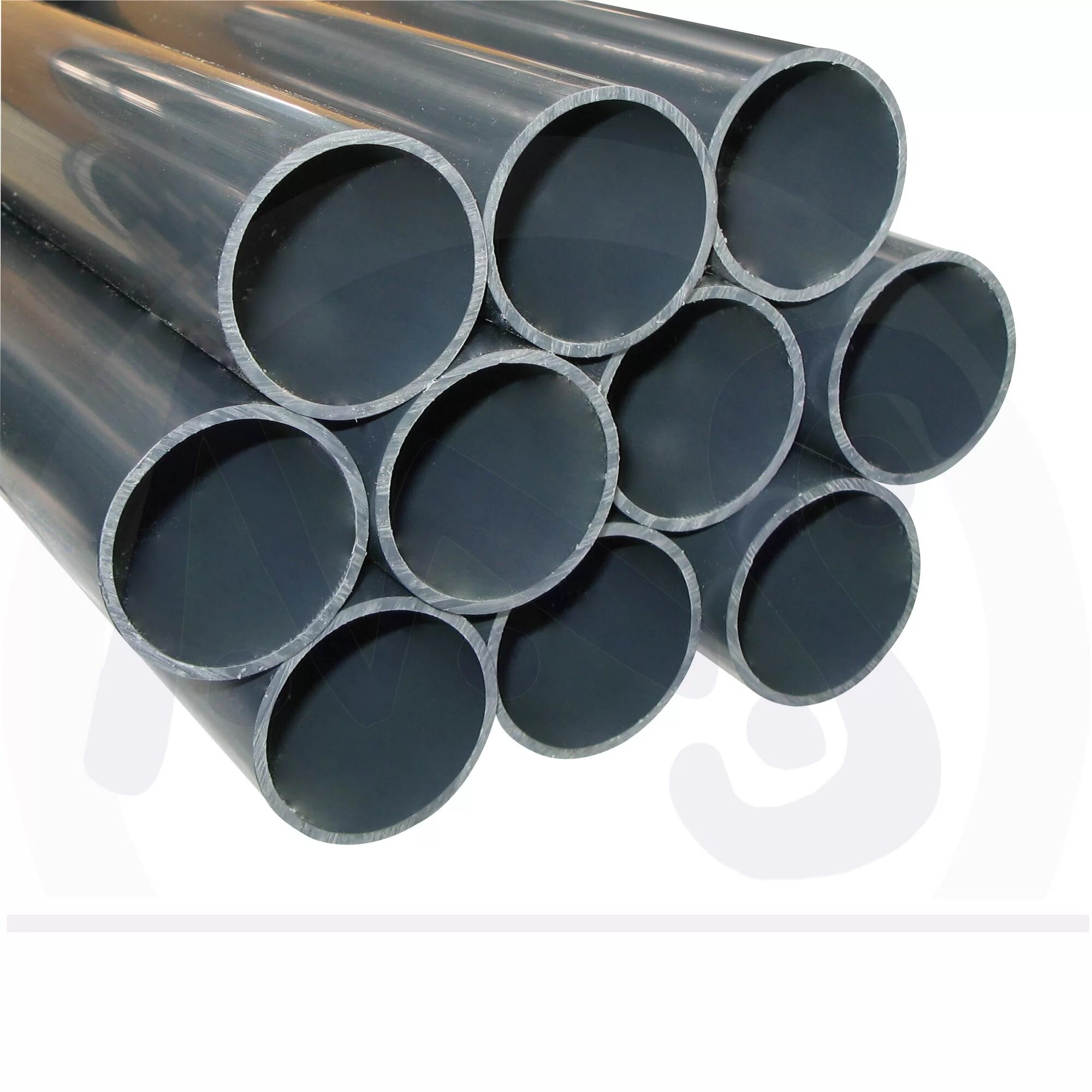 Pvc труба купить. PVC Pipe 50mm. PVC Pipe, d-32. PVC Pipe (6 Meters long,diameter 100mm). Band for PVC Pipe 63.