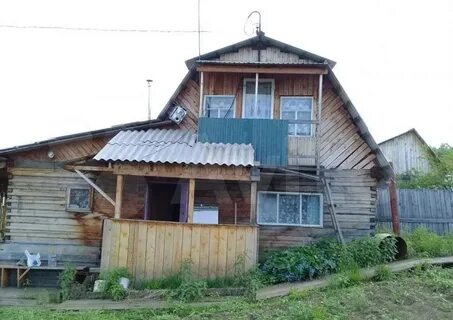 Усть илимск деревяшки