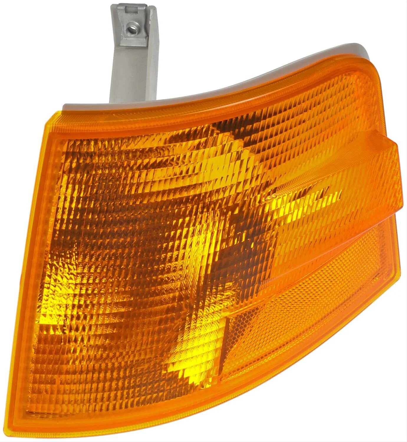 Turn signal