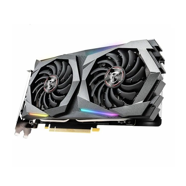 Видеокарта MSI GEFORCE RTX 2060. RTX 2060 MSI. RTX 2060 super MSI. Видеокарта RTX 2060 super 8gb. Rtx 1660 купить