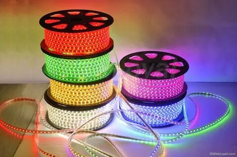 Led 110
