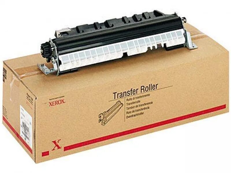 Вал переноса изображения. Xerox 108r00815. 108r01053 transfer roller. xerox 108r01151. ролик переноса xerox 108r00815.