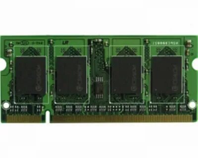 Ddr3 800 sdram