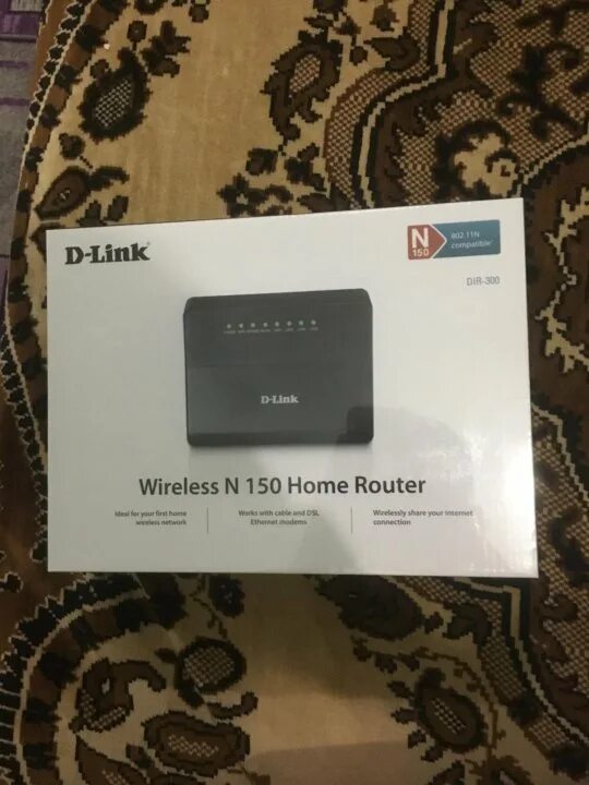 D link wireless n 150. D link wireless n150 home router. wireless n150 home router dir-300a. d-link wireless n300 home router. d link n150 home router.
