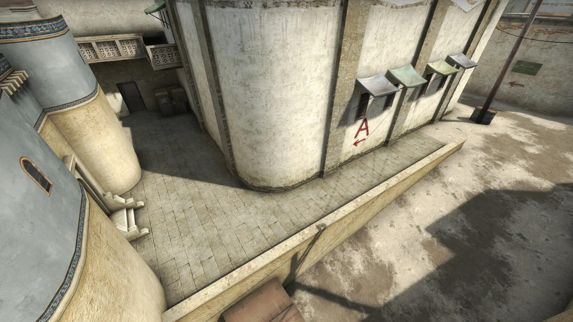 Где даст 2. Dust 2 шорт. Шорт de dust2 CS go. Шорт КС го даст 2. Что такое Лонг и шорт в КС го.