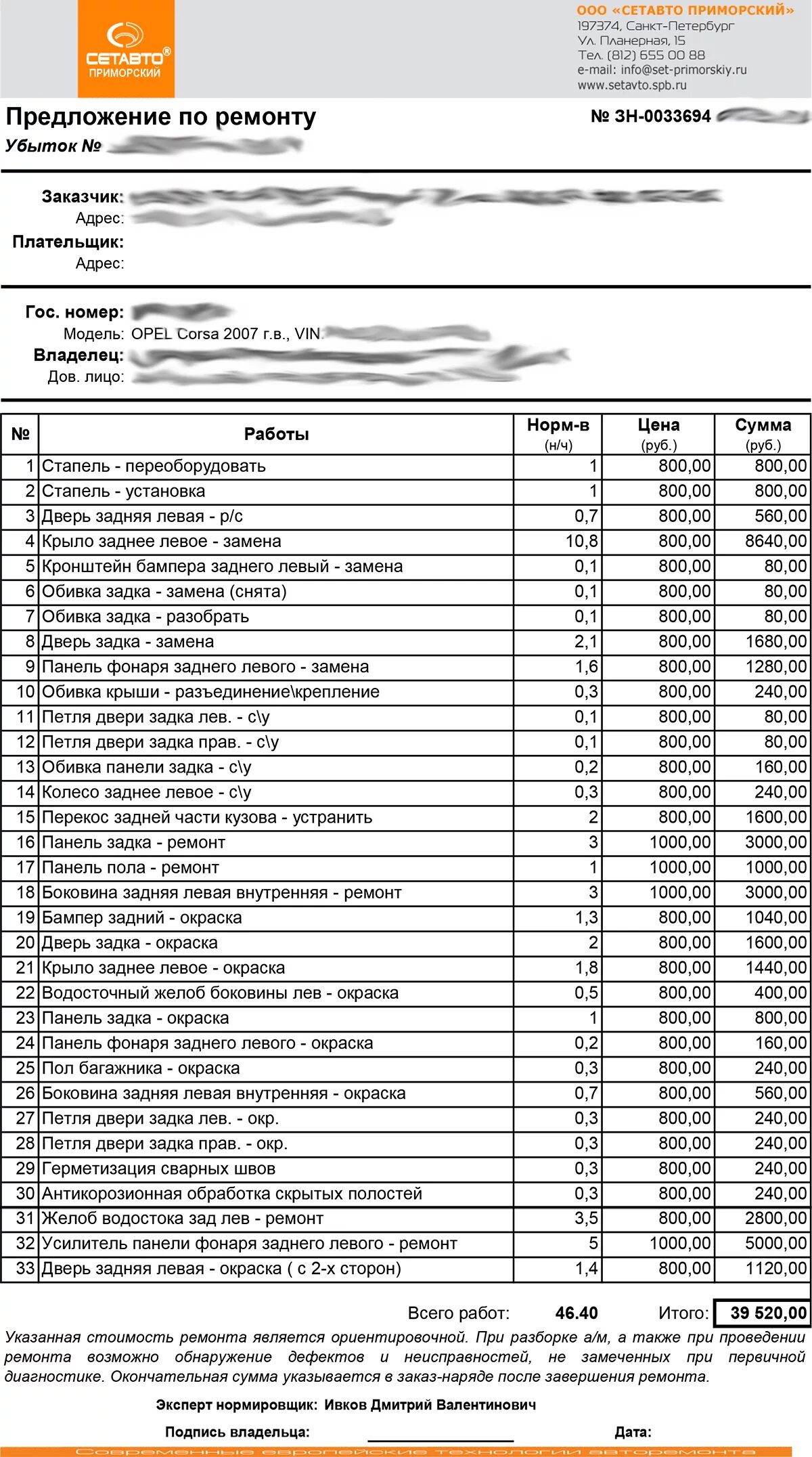 калькуляция стоимости ремонта автомобиля после дтп. калькуляция ремонта по осаго. калькуляция стоимости ремонта автомобиля после дтп образец. калькуляция после дтп. расчет стоимости ремонтных работ автомобиля.