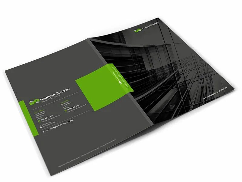 Папка мокап. Company folders. Company folders. Фирменная папка для бумаг. Company folders.