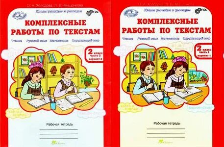 Комплексные работы 3 текст 2 вариант. Комплексные работы Холодова о.а Мищенкова 2 класс. Комплексная работа. Комплексные работы по текстам. Комплексная работа 2 класс.