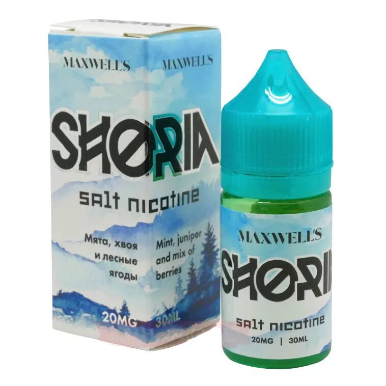 Никобустер salt 30мл/17г. Солевой никотин 20. Maxwells жидкость salt 20мг. Жидкость hqd 50 мг. Солевой никотин 20.