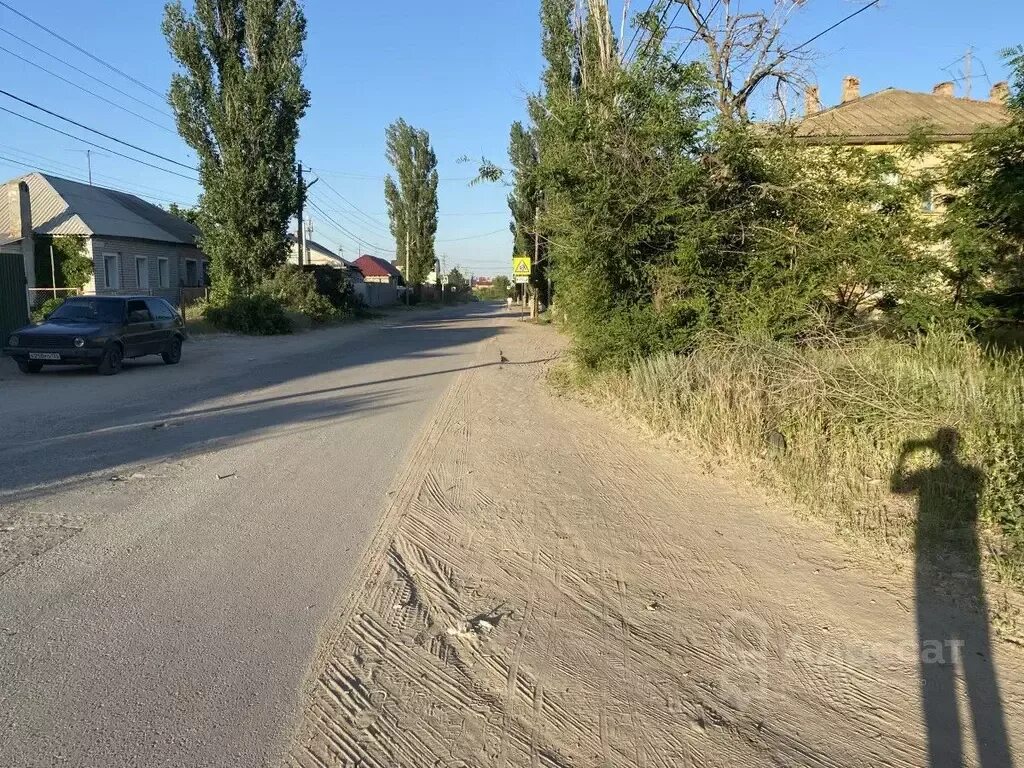 Горная Поляна Волгоград. Поселок горный Волгоград. Волгоград пос. Горная Поляна Кировский район. Горная Полянка сайт Волгоград. Горная поляна сайт