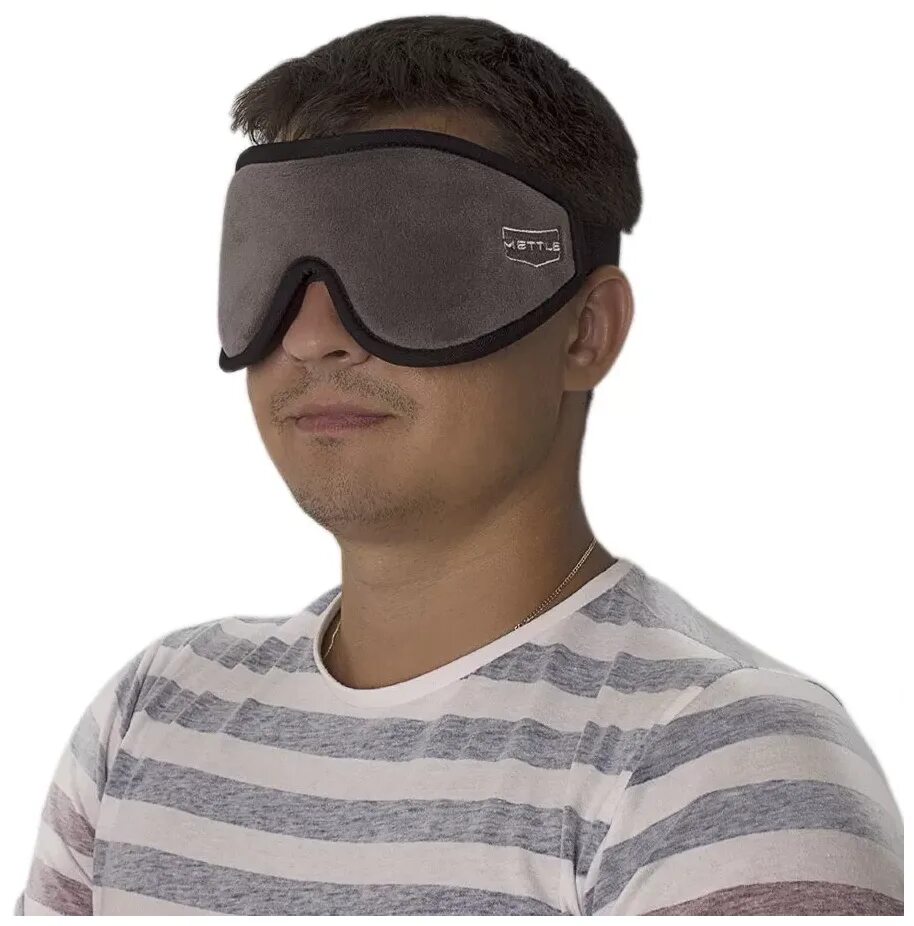 очки для сна как называются. маска для сна мужская. маска для сна, мягкая (sleeping eye mask) 3af3143. повязка на глаз. маска для сна.