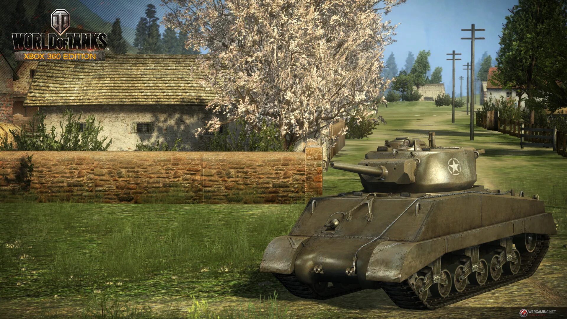 Ис 360. World of Tanks Xbox Series. T67 танк Xbox. Retro Tanks Xbox.