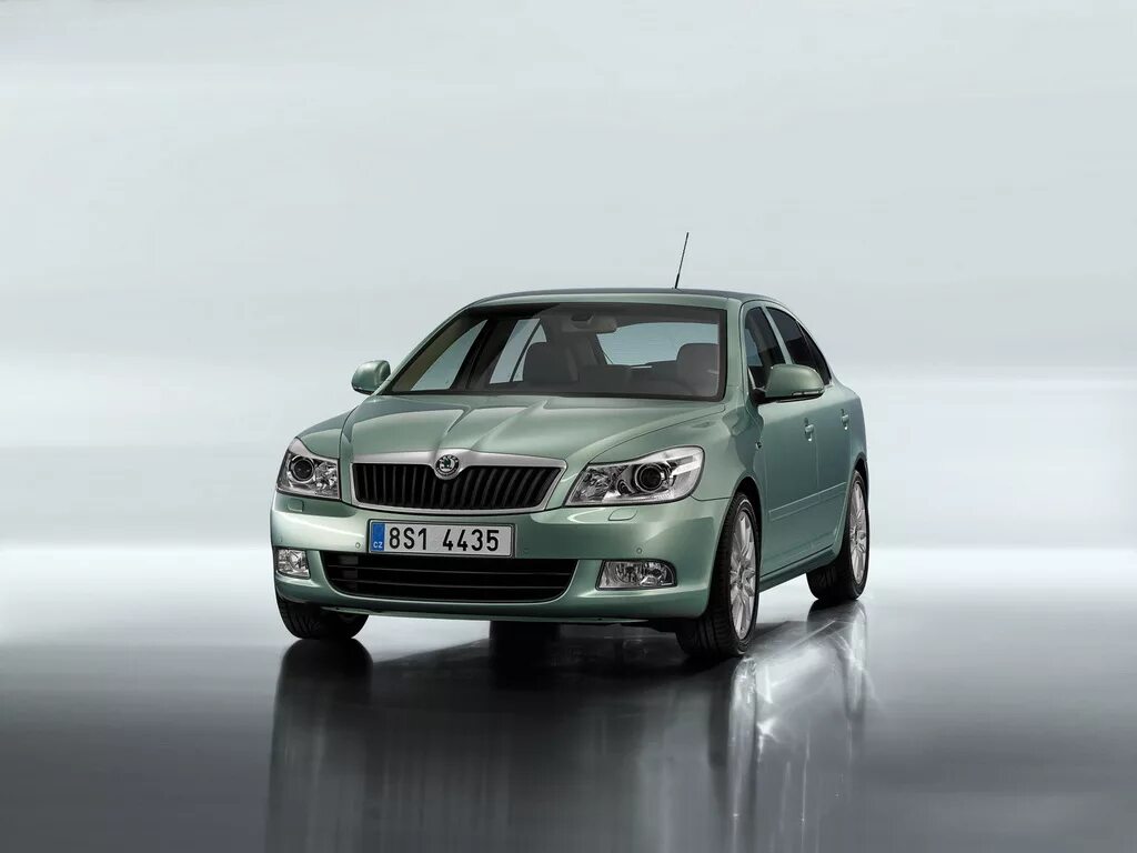 шкода а5 видео. Skoda octavia a5 2009. Skoda octavia a5 2004-2013. шкода а5 видео. шкода а5 видео.