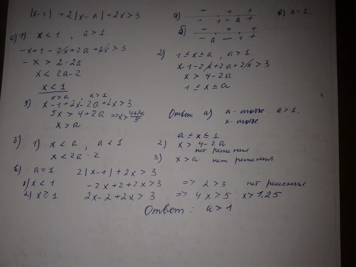 Модуль x равно 8. Модуль х-4= модуль 5-2х. модуль 4х3. у=х2- модуль 4х+3. х-7=4*модуль х-3/х-3.