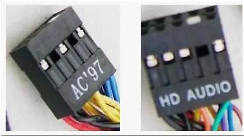 Backout ac97. Аудио разъём передней панели ac97. ac97 разъем передней панели.