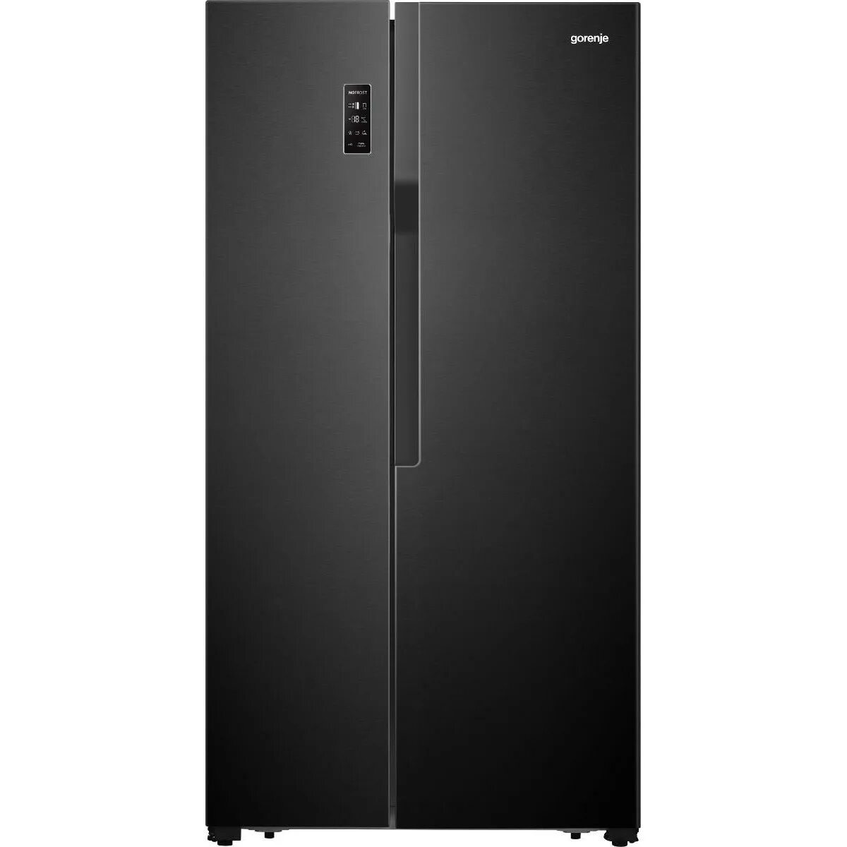 Холодильник side by side gorenje. Холодильник Hisense rs670n4bf2. Холодильник Hisense Side by Side. Холодильник Hisense rd67wc. Холодильник Side-by-Side Hisense rq563n4gb1.