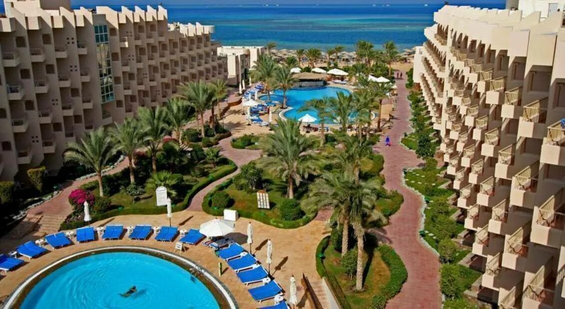 Шарм-эль-шейх / sharm el sheikh grand hotel sharm 5*. Египет из гомеля 2024. Домина гардения плаза египет отель. Helnan marina) 4* шарм-эль-шейх, 50 м до моря горящий тур. Пляж набк бей.
