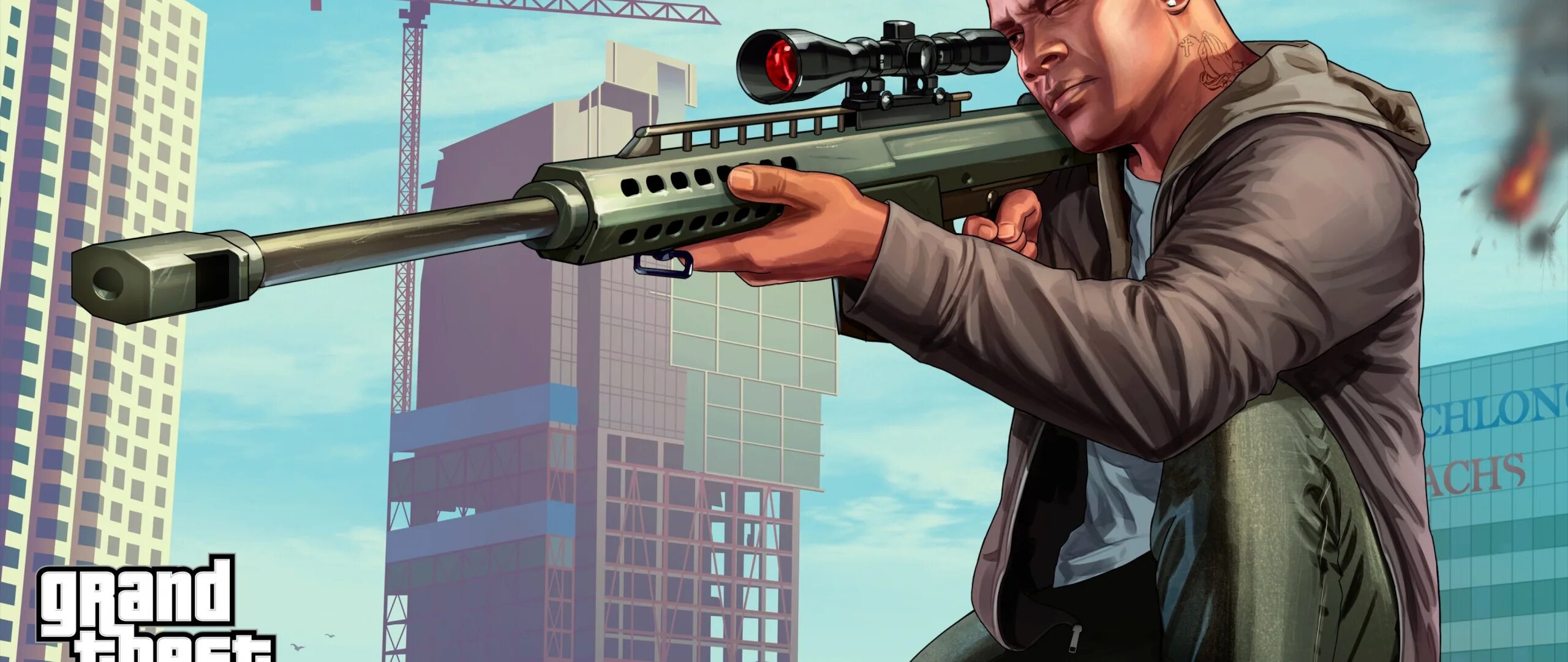 Grand theft auto san andreas ремастер. Фотошоп в стиле гта. Gta action. Grand theft auto vice city 2022. Gta vice city grand theft auto.