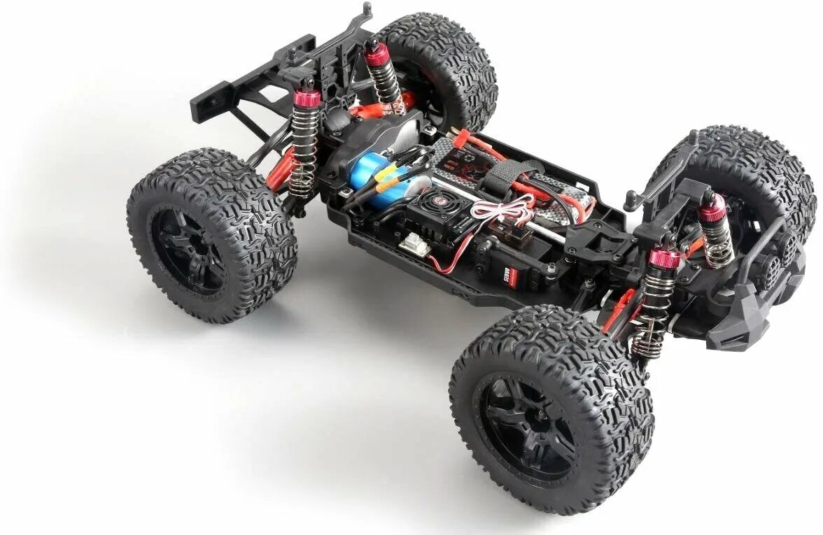 4g - rh1031pro-blue. внедорожник remo hobby mmax. внедорожник remo hobby mmax. 5 см. Remo hobby rh1035.