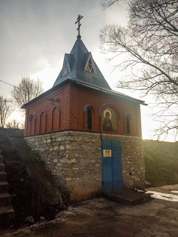 Архангельские борки. Церковь михаила архангела (липецк). Архангельские борки липецкая область. Источник 12 апостолов задонск. Архангельские борки.