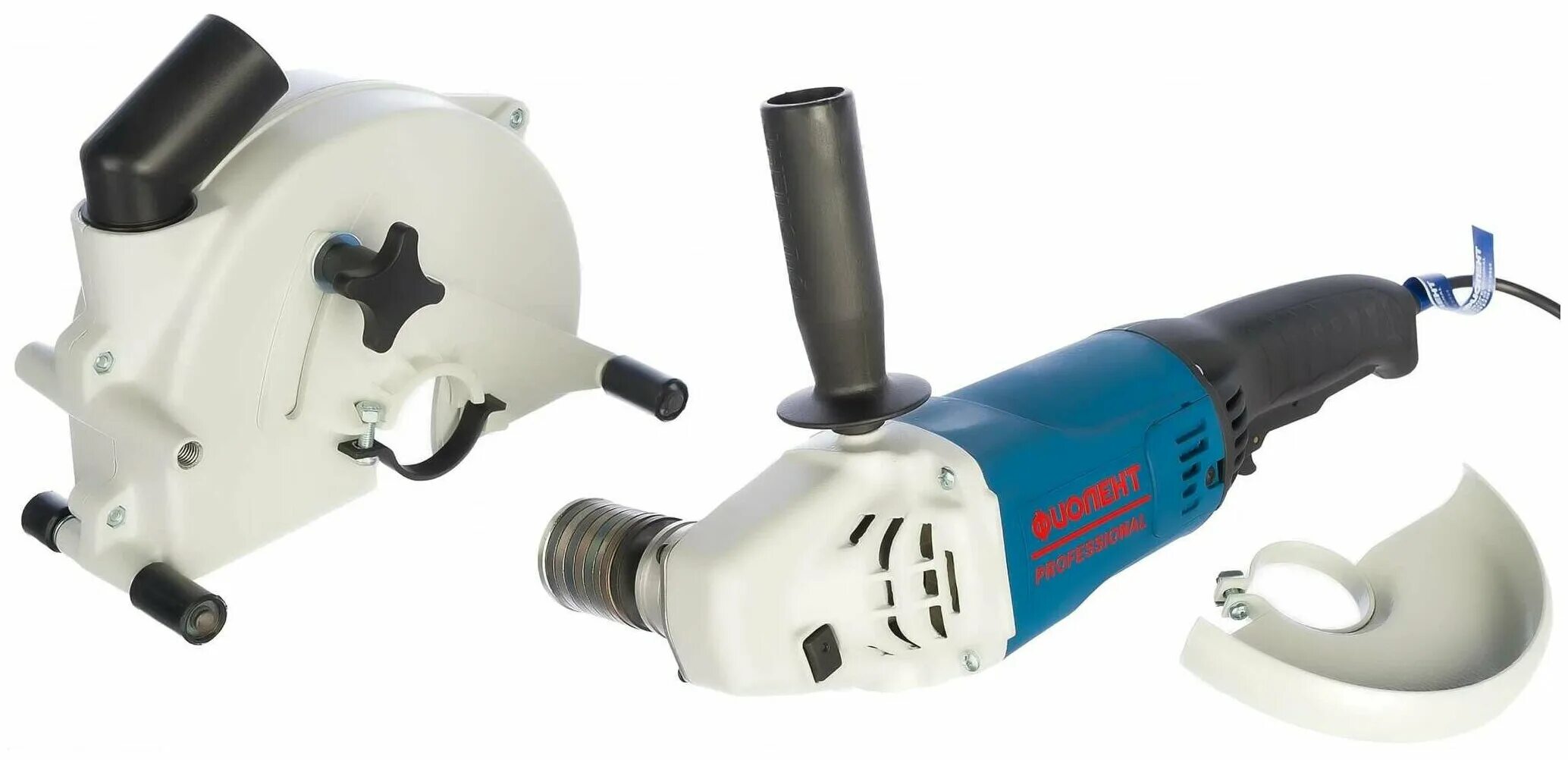 бороздодел фиолент б3-40 ф0054. штроборез электрический фиолент б4-70. штроборез насадка 230. фиолент b3-40 штроборез. бороздодел фиолент б2-30.