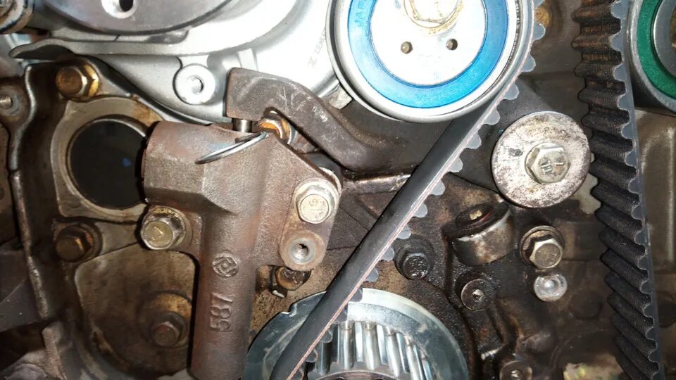 4 gates артикул. Грм ховер н5 2. Грм ховер н3 2. 4. 0 сириус.