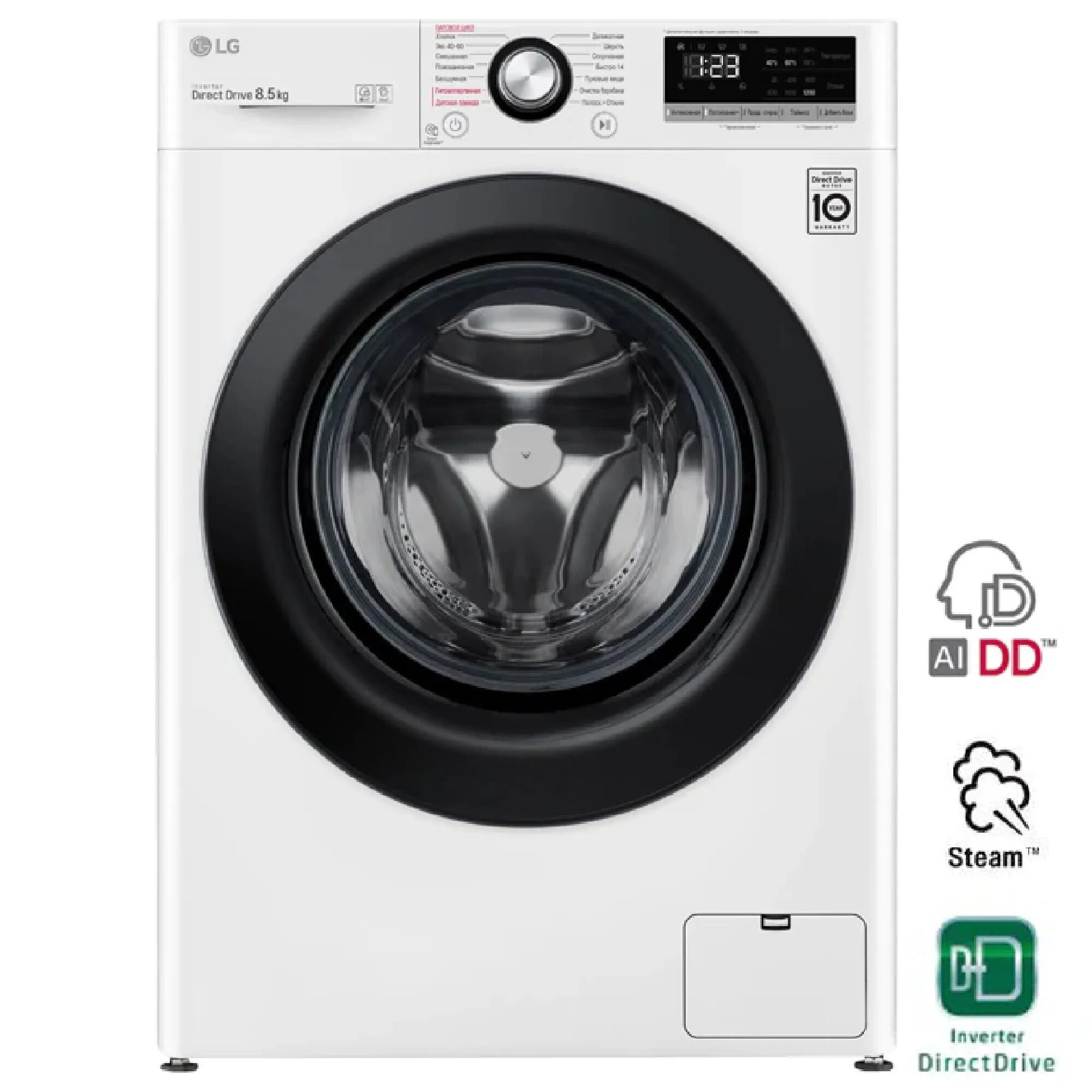 Стиральная машина lg f12a8hds 7 кг. Стиральная машина lg f2t9hs9s. Стиральная машина lg f1096td3 8 кг. Стиральная машинка lg 2007. Стиральная машина lg f-2j6hg0w.