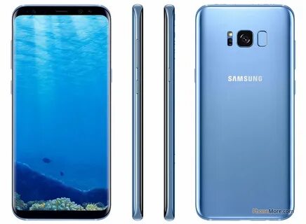 Телефон s8 плюс