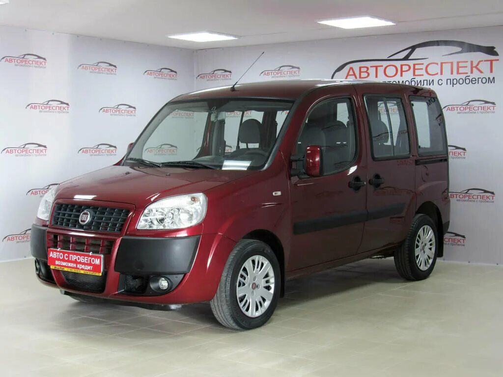 Фиат Добло 1 Рестайлинг. Fiat Doblo 1.4. Фиат Добло 2014 дилер. Фиат Добло Рестайлинг 2013.