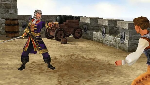 Sid meier pirates psp. Sid meier s pirates psp. Pirates sid meiers 2004 маркиз. Sid meier's pirates psp. Сид мейер пираты.