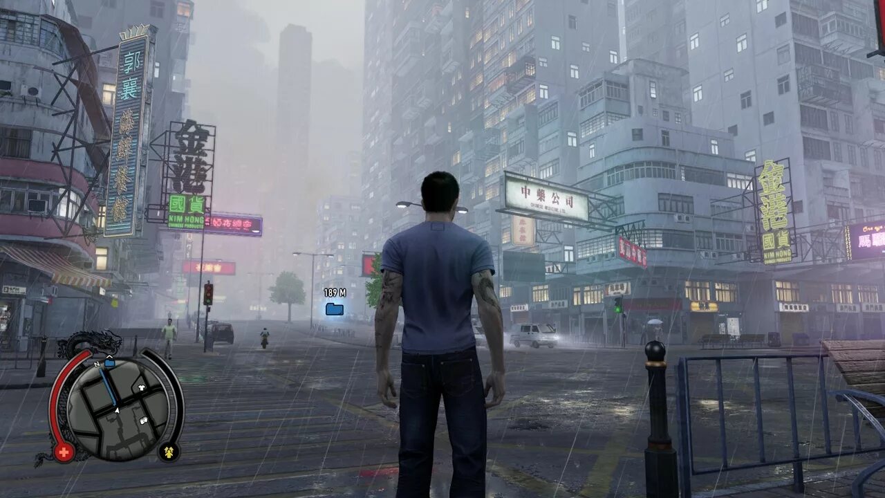 Gta definitive edition android 4pda. Гта слипинг догс. sleeping dogs definitive edition. gta 4 definitive edition. sleeping dogs 2 remastered.