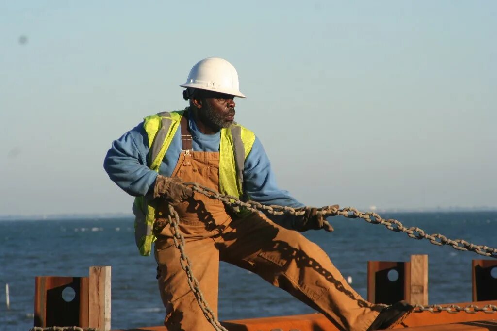 Docker worker. Longshoreman. dock worker. japanese dock workers. renoky dockworkers.