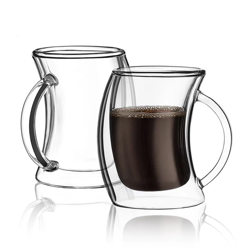 Чашка стекло. Кружка стеклянная рифленая. Кружка стеклянная. Cup for cup glass for glass. Прозрачные кружки.
