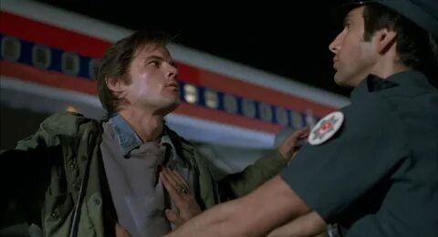 Sam s plane at midnight