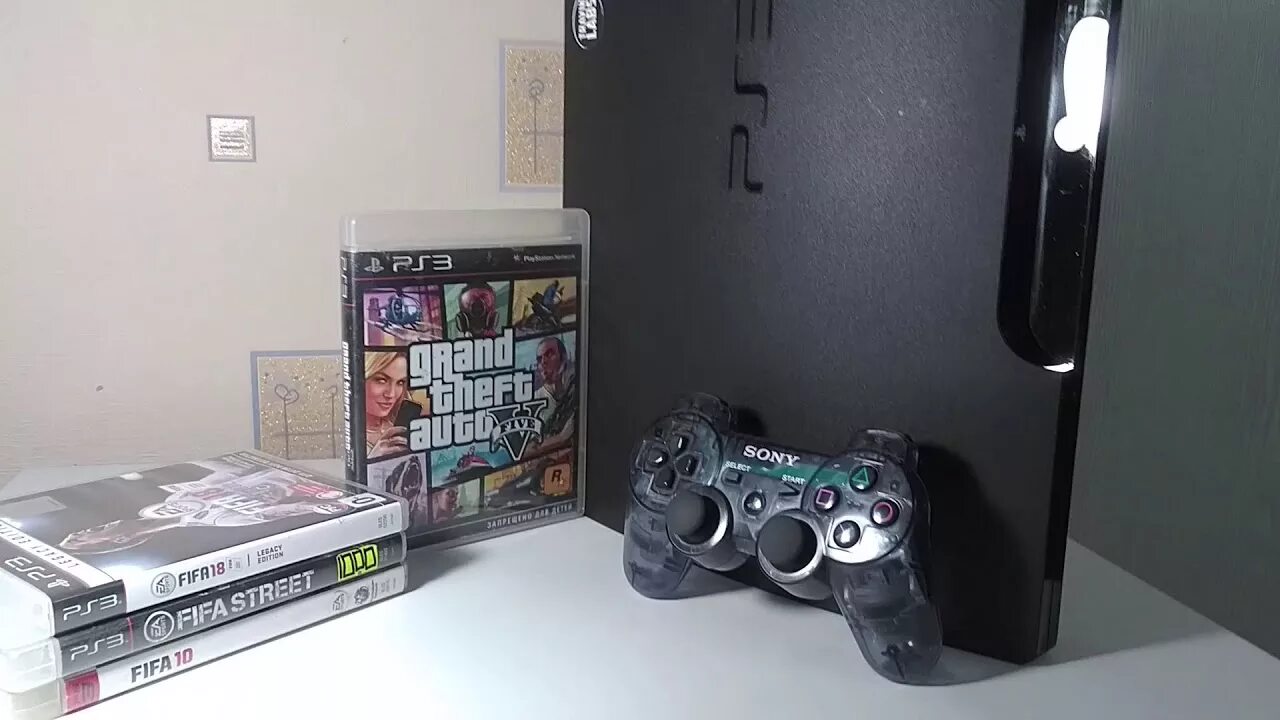 ПС 3 слим 150 ГБ. Ps3 Slim 3. Sony ps3 Slim Прошивка. Прошивка на сони плейстейшен 3 слим. Playstation прошитая купить