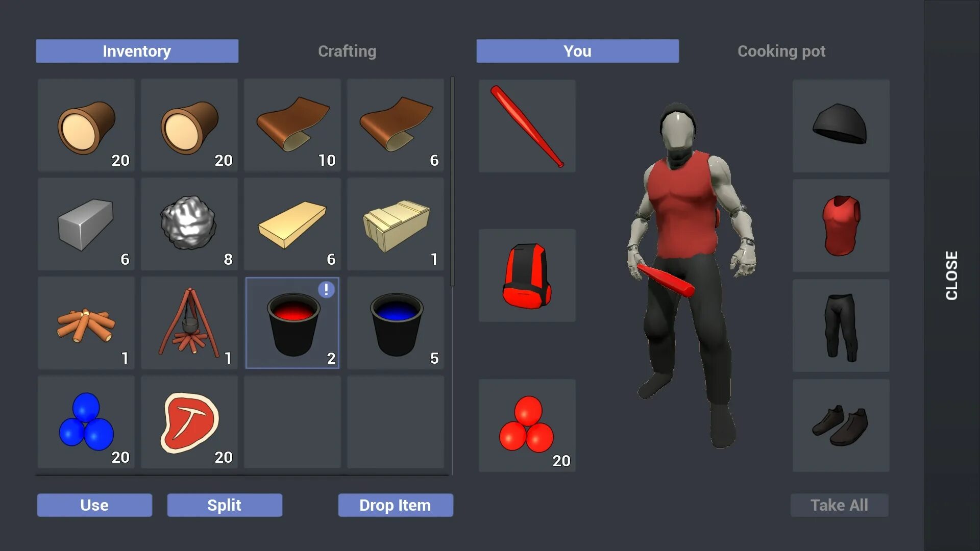 Inventory plugin. Ue4 инвентарь. инвентарь на андроид. инвентарь unreal engine. inventory ue4.