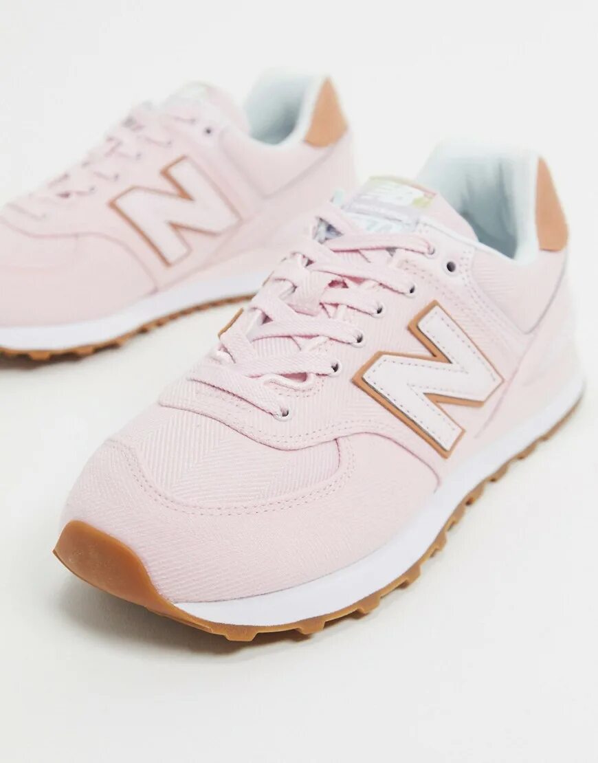 Кроссовки Нью бэланс 574. Кроссовки New Balance 574 женские. Женские New Balance 574 Pink. Нювбаланс 574 розовые.