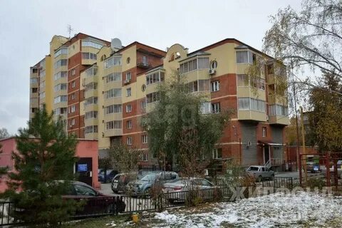 Ул новогодняя 2