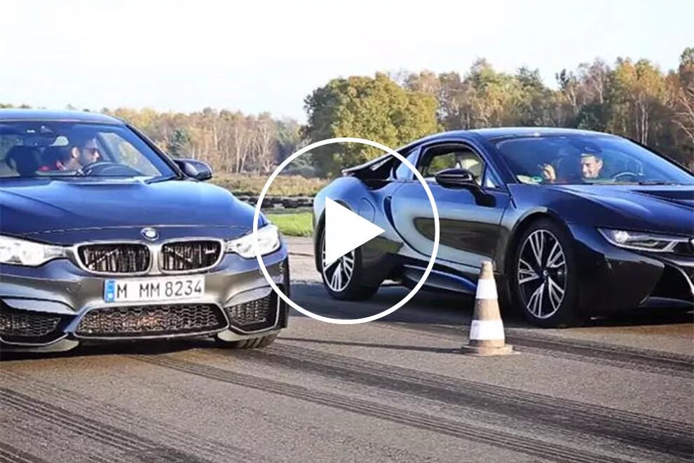 Стоить бмв. Bmw i8 360. bmw m4 i8. mercedes bmw i8. бмв скоростная i8.