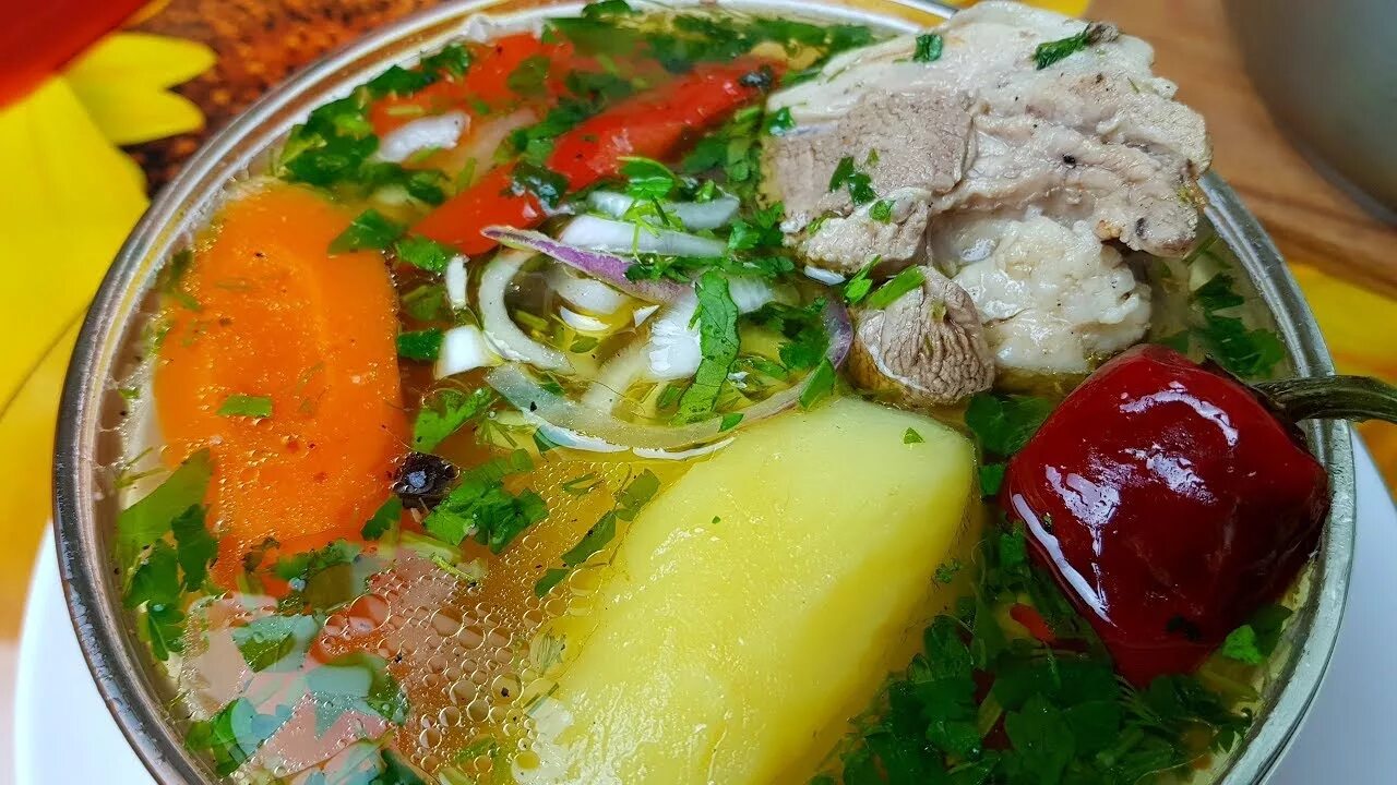 Мохора шурва. Шурпа кавказская. Шурпа кавказская. Шурпа кавказская. Самса шурпа.