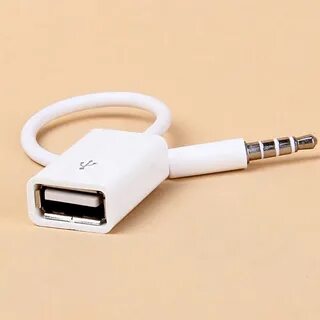 Музыка usb для телефона
