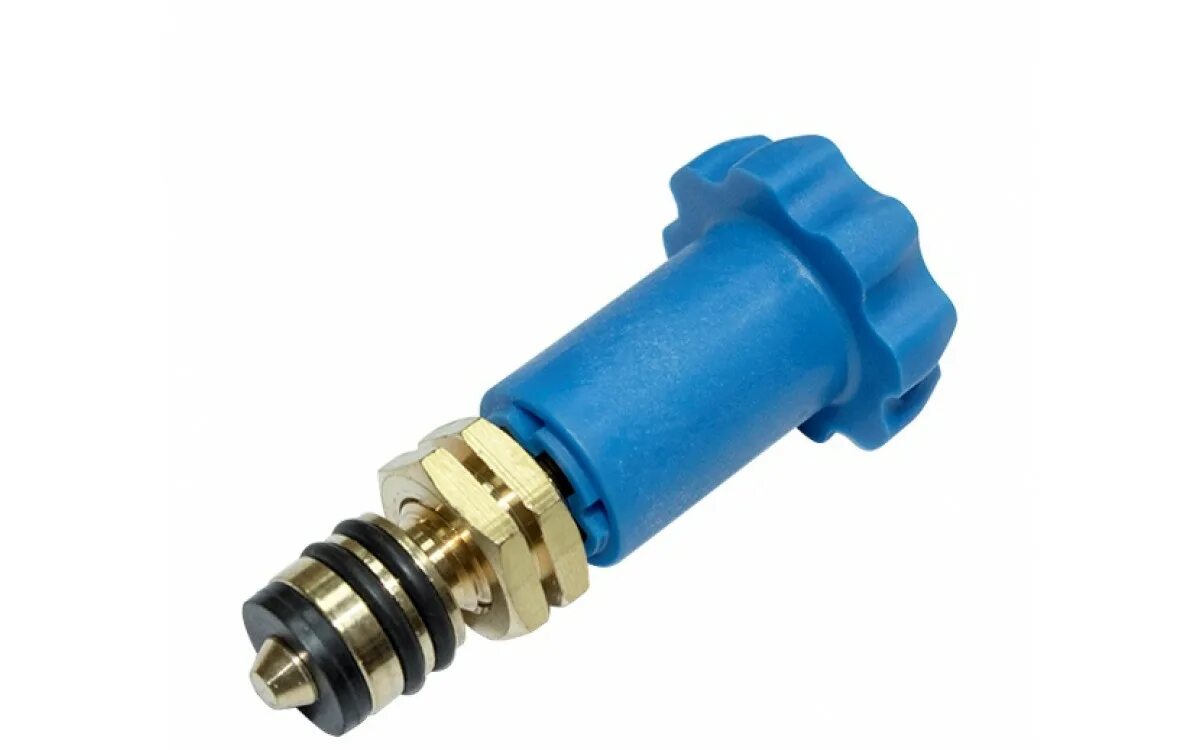 Кран аристон. Кран подпитки 65114261. 65114261 кран подпитки ariston. 65114261 кран подпитки (комплект) alixia. вентиль крана подпитки.