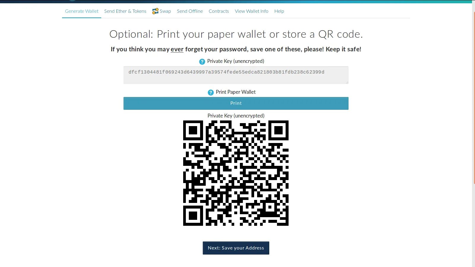 Bitcoin private Key QR-код. QR код биткоин кошелька. Приватный ключ биткоин. Приватные ключи QR код биткоин. Qr код apple