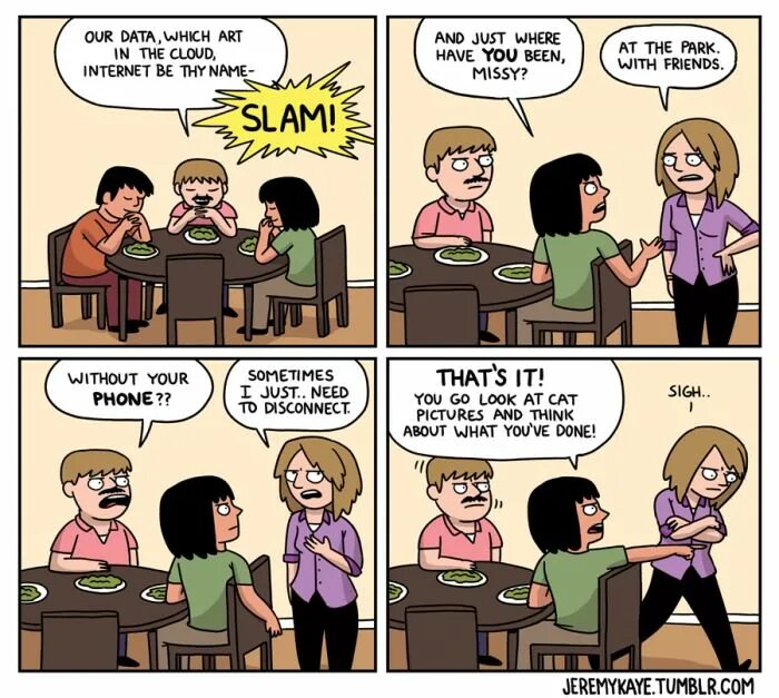 I just where you are. I just where you are. комикс про веселого друга. I just where you are. картинки i love you i want you.