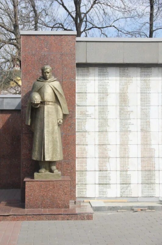 Солдатское липецк. С солдатское липецкая область. Солдатское липецк. Солдатское липецк. Солдатское липецк.