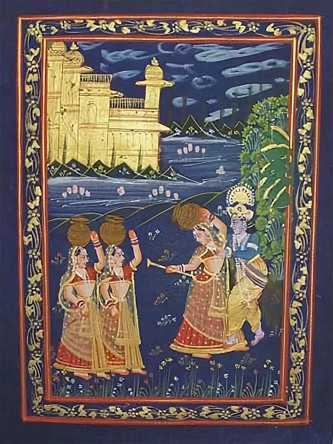 скульптурная миниатюра. солдатики самураи. миниатюры 18. мушкетеры 17 века миниатюра. фридрих великий семилетняя война.