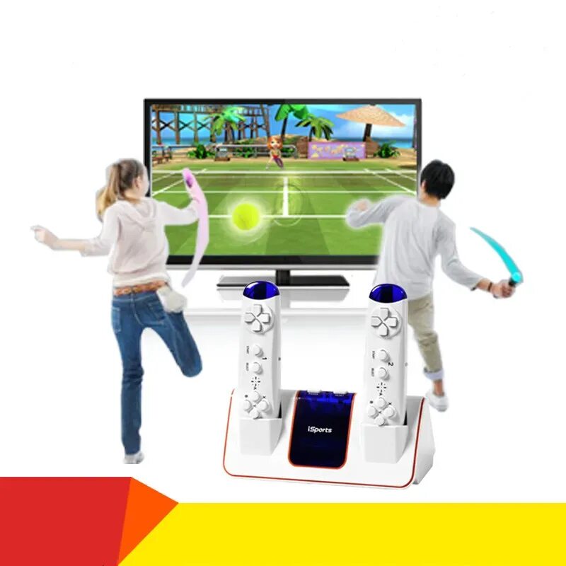 Interactive Video Games For Toddlers Clearance www.ulthera.ru