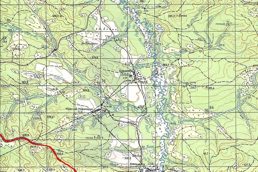 Тайшет в каком субъекте. Карта тайшетского района. алзамай тайшет. старинные карты тайшетского района. алзамай иркутская область на карте.